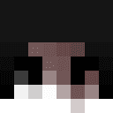 JustDarkx's avatar