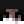 JustDarkx
