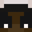 JustDickyTron's avatar