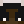 JustDickyTron
