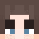 JustDiego_'s avatar