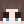 JustDiego_