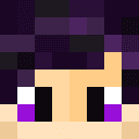 JustDiegoo's avatar
