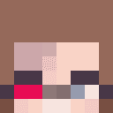 JustDragonGirl's avatar