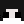 JustDripONPC