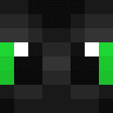 JustDual's avatar