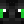 JustDual