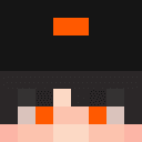 JustEasy_'s avatar