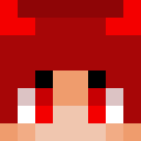 JustEdo43's avatar