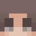 JustEdooo's avatar