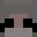 JustFA's avatar