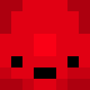 JustFabioK_'s avatar
