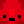 JustFabioK_