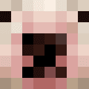 JustFlaxen_'s avatar