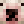 JustFlaxen_