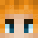 JustFr4's avatar