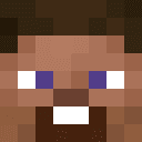 JustFraBait's avatar