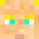 JustFra_'s avatar
