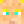 JustFra_