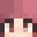 JustFrozza's avatar
