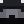 JustGabry206_