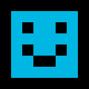 JustGertyc's avatar