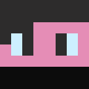 JustGineee's avatar