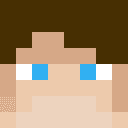 JustGio_'s avatar