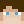 JustGio_