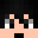 JustGiulyyy's avatar