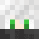 JustHackPro's avatar