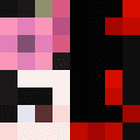 JustHalf_DalzZ's avatar