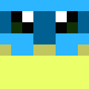 JustJojii's avatar