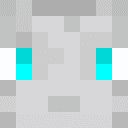 JustJonny0's avatar