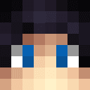 JustKC's avatar