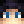 JustKC