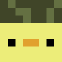 JustKebabbarok's avatar