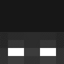 JustLeoo__'s avatar