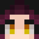 JustLuke_07's avatar