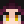 JustLuke_07