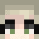 JustLunatica's avatar