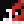 JustManu_