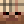 JustMarcoo