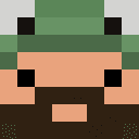 JustMarve's avatar