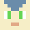 JustMary's avatar