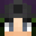 JustMatte1440's avatar