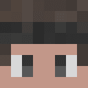 JustMatthew43_'s avatar