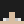 JustMatti_