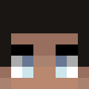 JustMilly's avatar