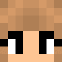JustMist's avatar